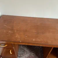میز کامپیوتر