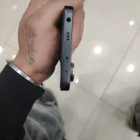 نوت ۱۳|موبایل|دزفول, |دیوار