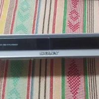 dvd palyer sony|پخشکننده DVD و ویدیو|اسلامشهر, شهرک مفیدی|دیوار