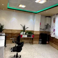 اجاره واحد خدماتی 70 متری میدان یحیوی|اجارهٔ دفتر کار، اتاق اداری، مطب|اردبیل, |دیوار