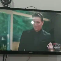 تلویزیون سامسونگ