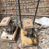 کمپکتور  روبین