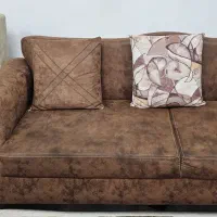 مبل|مبلمان خانگی و میز عسلی|آزادشهر, |دیوار