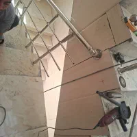 فروش-واحد-85-متری
