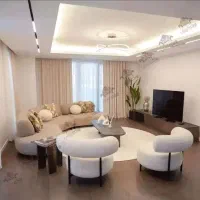 مبل لوبیا تدی