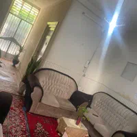 خوابگاه دخترانه، کارمندی و دانشجویی