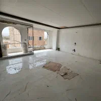 140متر-3خواب-سند-تک-برگ