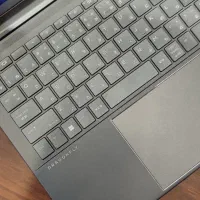 لپتاپ hp dragonfly G4|رایانه همراه|تهران, فلسطین (میدان انقلاب)|دیوار