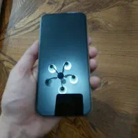 آیفون ۱۶ پرومکس zaa ۲۵۶|موبایل|لاهیجان, انقلاب|دیوار