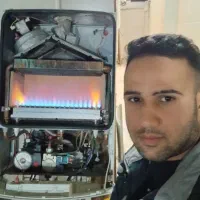 نمایندگی تعمیرو سرویس انواع پکیج و آب گرمکن دیواری