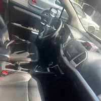 خودرو جک s3|خودرو سواری و وانت|تهران, جیحون|دیوار