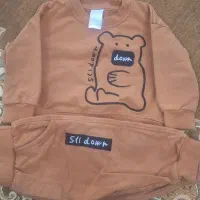 لباس کودک سایز۳۵
