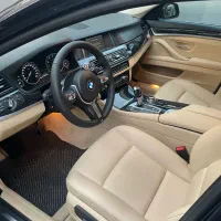 520i|خودرو سواری و وانت|تهران, نیلوفر|دیوار
