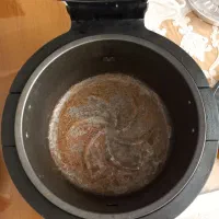 هواپز هشت کاره عرشیا|اجاق گاز و لوازم برقی پختوپز|زاهدان, |دیوار