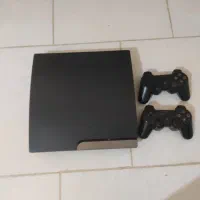 پی اس 3|کنسول، بازی ویدئویی و آنلاین|پیشوا, |دیوار