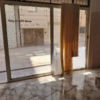 رهن-و-اجاره-مغازه