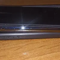 iphne11 pro|موبایل|فولادشهر, A4|دیوار