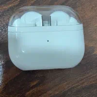 هندزفری galaxy buds pro سامسونگ
