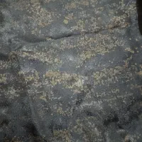 پارچه|لباس|ارومیه, |دیوار