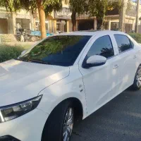 تارا v2 فروش فوری معاوضه با ساینا بیرنگ