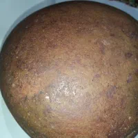 شهاب سنگ|کلکسیون اشیاء عتیقه|رزن, |دیوار