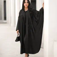 فروشنده لباس زنانه