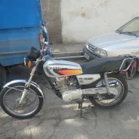 هوندا مزایده