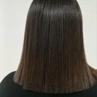 آموزش کراتین و احیا مو تخصصی|خدمات آموزشی|مشهد, توس (بلوار توس)|دیوار