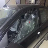 پژو ۲۰۷ صفرtu3