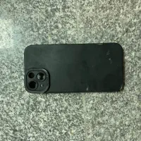 قاب ایفون ۱۳ نرمال