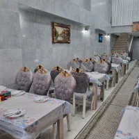 اشبز ماهر