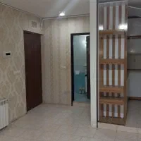 مسکن مهر پرداخت شرایط خوب|فروش آپارتمان|تربت‌حیدریه, شهرک ولیعصر|دیوار