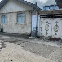 فروش-ویلایی-250-شهرک-بهار