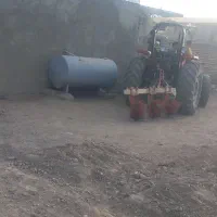 فروش240-زمین-مسکونی-تک-برگ-سند-در-روستای-گرجی
