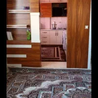 آپارتمان فروشی نقلی|فروش آپارتمان|قدس, شهر‌قدس|دیوار