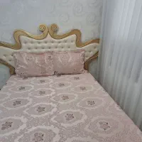 سرویس خواب 2 نفره