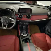 لاماری لاماکو فلو شخصی|خودرو سواری و وانت|تهران, تهرانسر مرکزی|دیوار