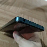 poco x6|موبایل|بوشهر, |دیوار