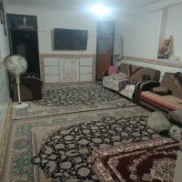 منزل-شناژی-4قصب