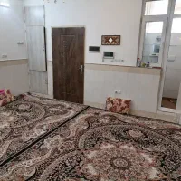 خانه اجاره|اجارهٔ خانه و ویلا|قم, نوبهار|دیوار