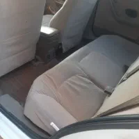 خودرو سواری|خودرو سواری و وانت|نیشابور, دارایی|دیوار