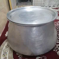 دیگ روحی