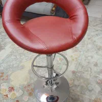 صندلی اپن خارجی|میز و صندلی غذاخوری|فردیس, فردیس|دیوار