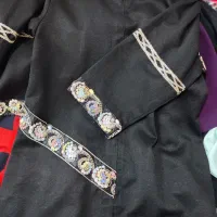 لباس|لباس|یزد, |دیوار