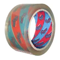 فروش چسب پنجاه یارد