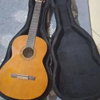 گیتار یاماها c40 اصلی