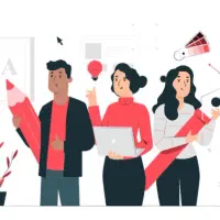 نگارش پروپوزال، رساله، مقاله، تز تخصصی رشته معماری