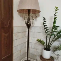 فروش آباژور