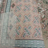 پادری|پادری|تهران, شهرک شریعتی|دیوار