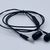 هندزفریسیمیسوپربیس